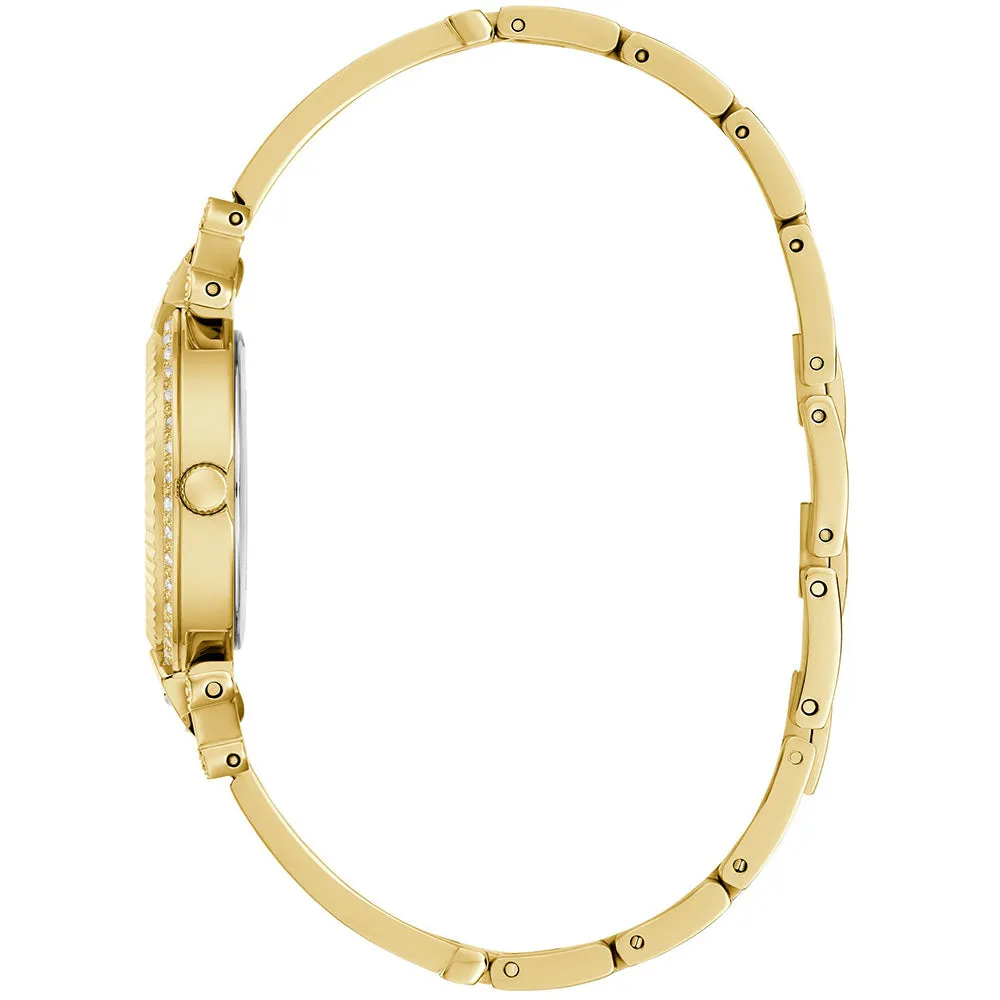 Montres Guess Guess Delphine GW0864L2
