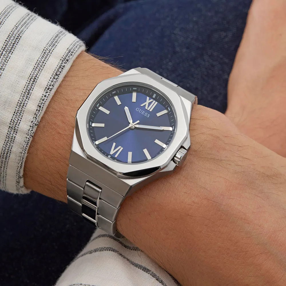 Montres Guess Guess Emperor GW0849G1