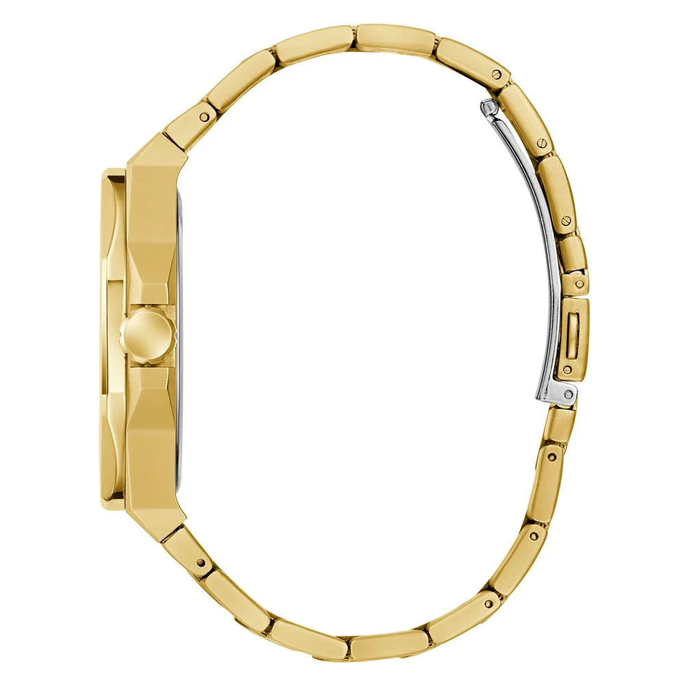 Guess Montres Guess Emperor GW0849G2