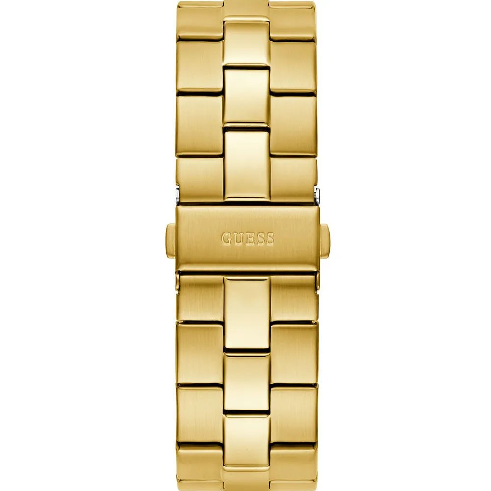 Guess Montres Guess Emperor GW0849G2
