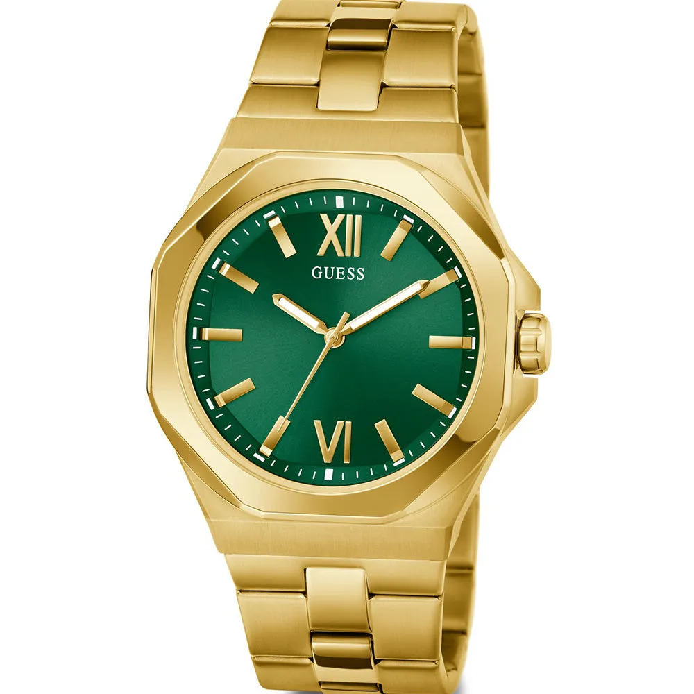 Guess Montres Guess Emperor GW0849G2