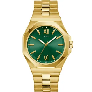 Guess Montres Guess Emperor GW0849G2