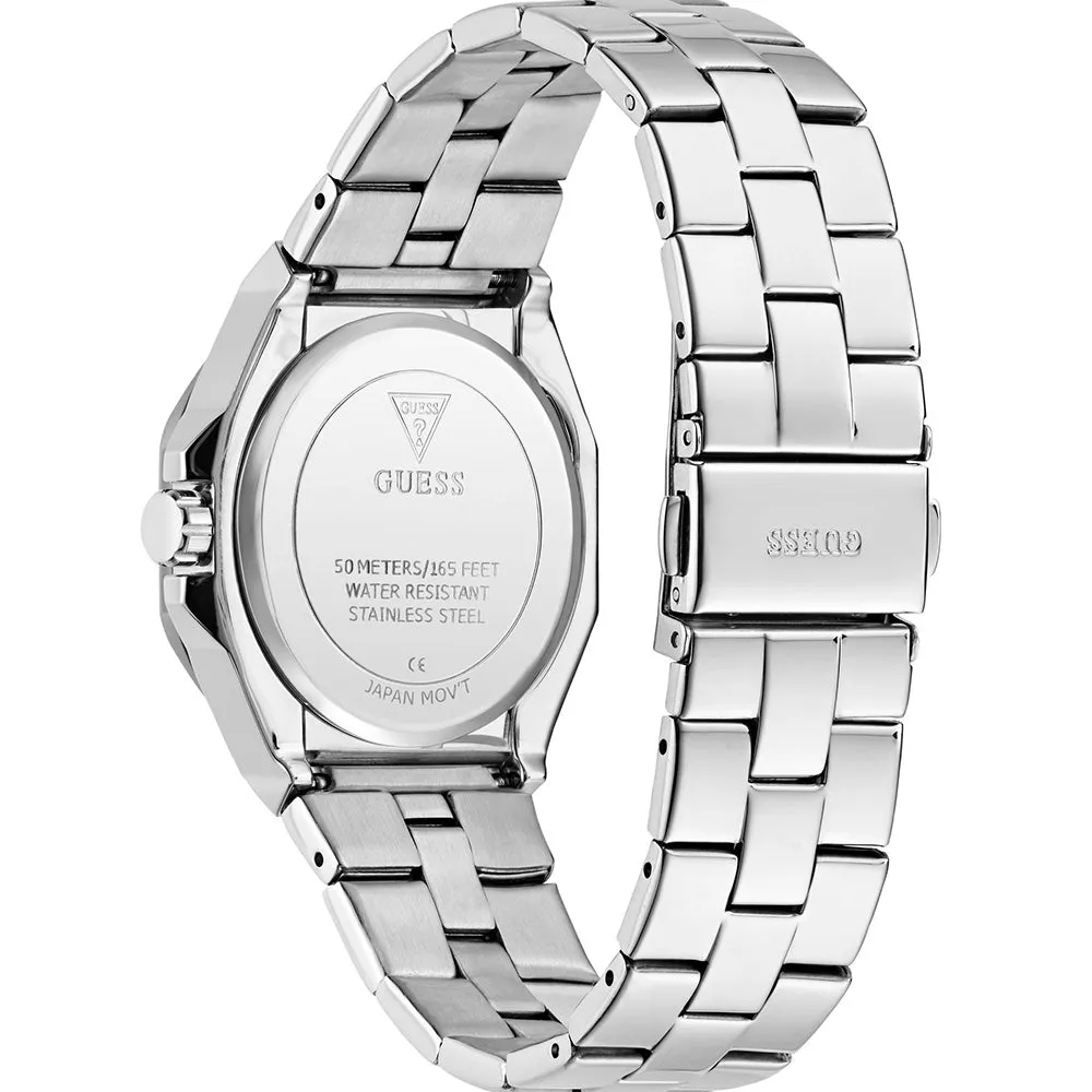 Guess Montres Guess Empress GW0873L1