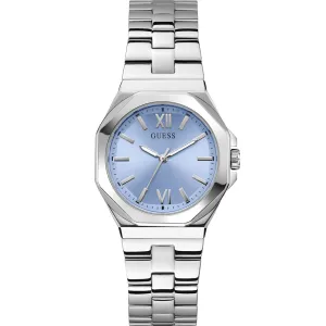 Guess Montres Guess Empress GW0873L1