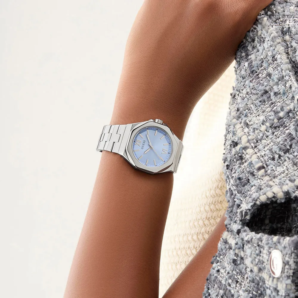 Guess Montres Guess Empress GW0873L1