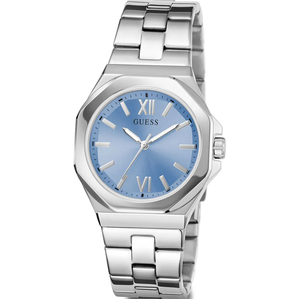 Guess Montres Guess Empress GW0873L1