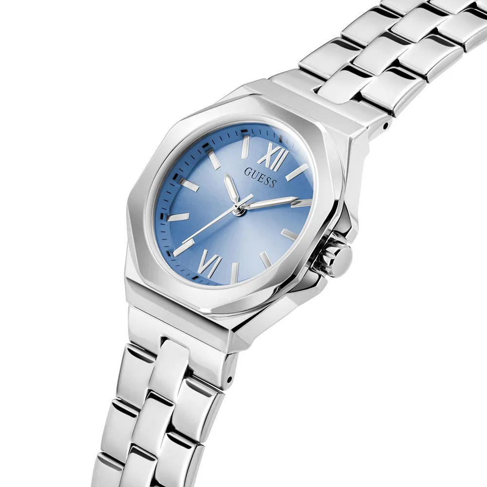 Guess Montres Guess Empress GW0873L1