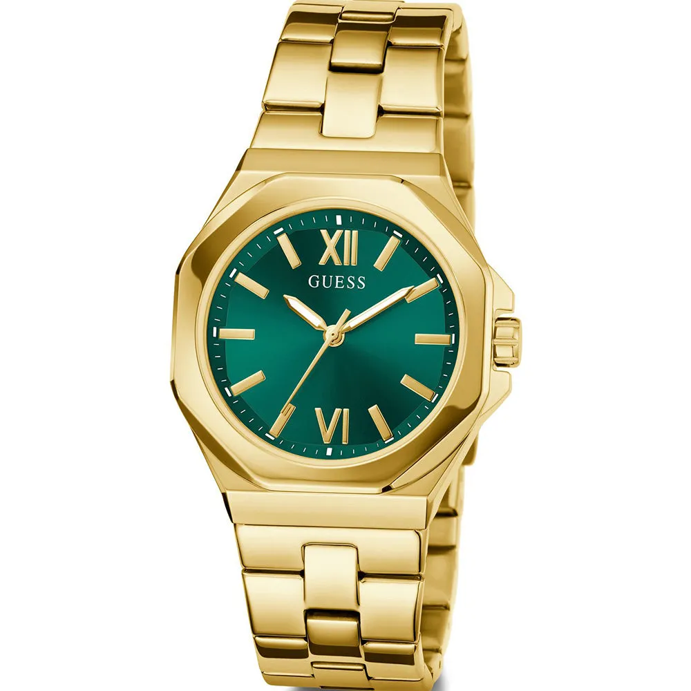 Guess Montres Guess Empress GW0873L2