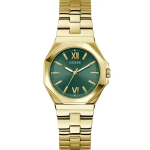 Guess Montres Guess Empress GW0873L2