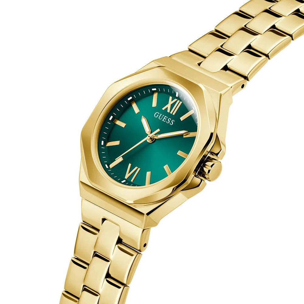 Guess Montres Guess Empress GW0873L2