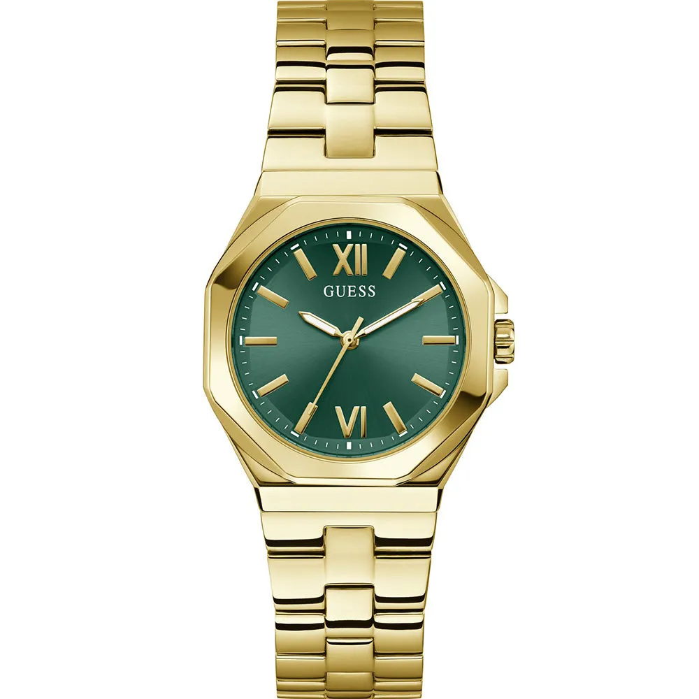 Guess Montres Guess Empress GW0873L2
