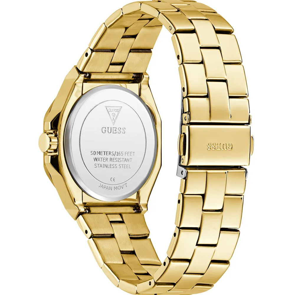 Guess Montres Guess Empress GW0873L2