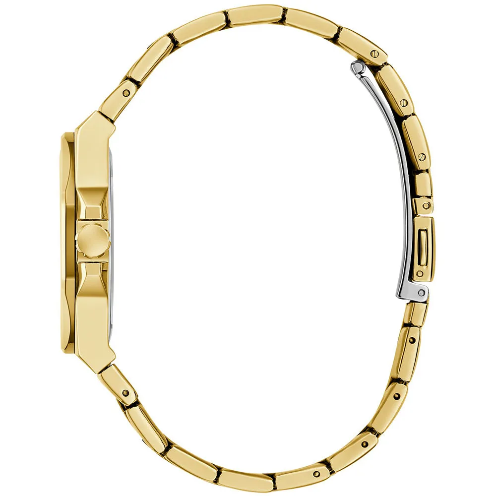 Guess Montres Guess Empress GW0873L2