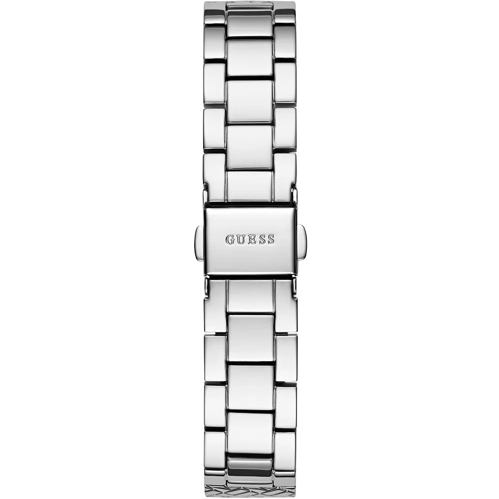 Guess Montres Guess Enchantment GW0763L1
