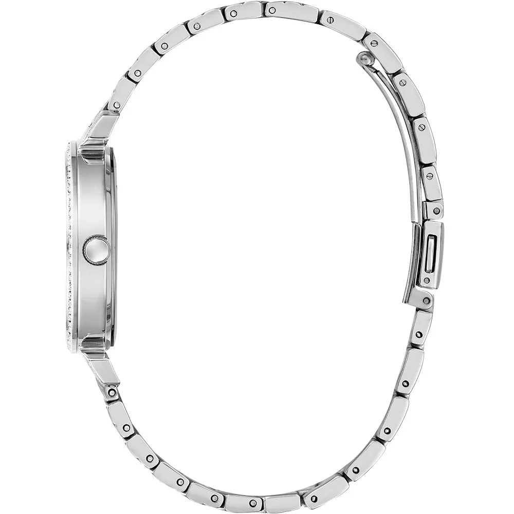 Guess Montres Guess Enchantment GW0763L1