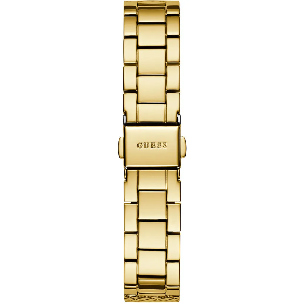 Guess Montres Guess Enchantment GW0763L2