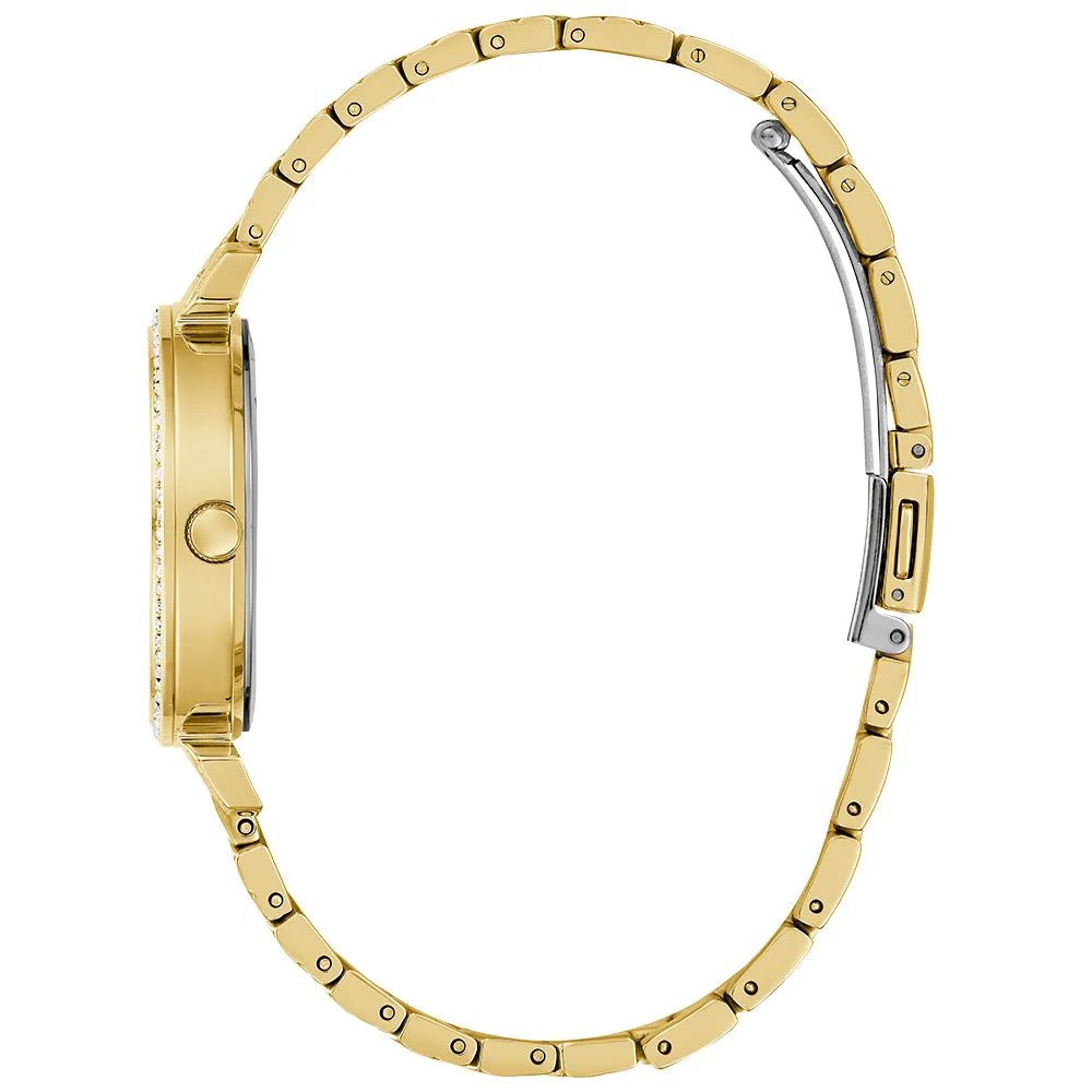 Guess Montres Guess Enchantment GW0763L2