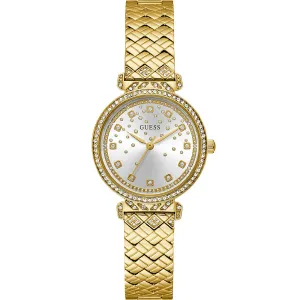 Guess Montres Guess Enchantment GW0763L2