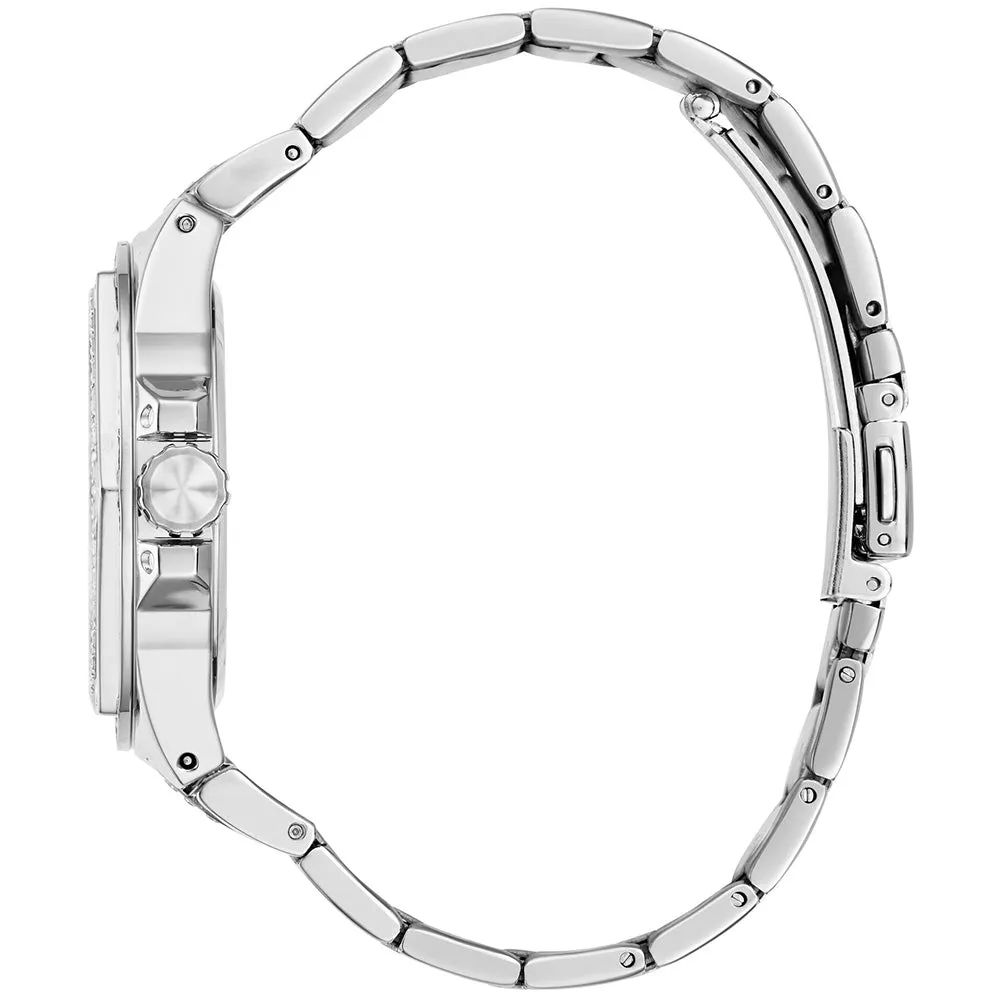Guess Montres Guess Envy GW0878L1 Multifonction