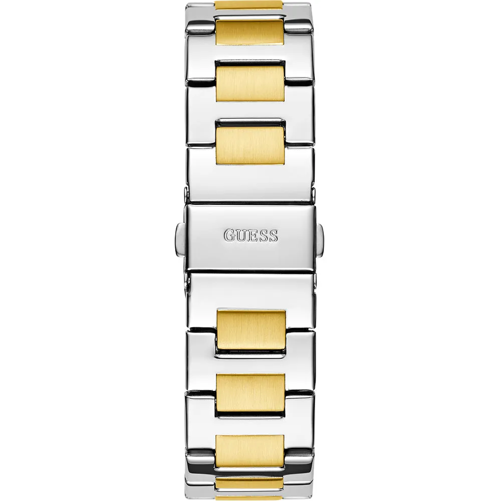 Guess Montres Guess Égalité GW0769L4 Multifonction