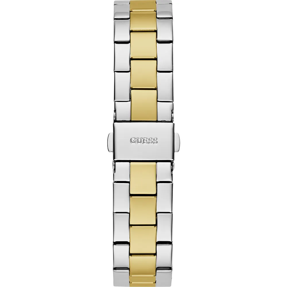 Guess Montres Guess Faon GW0686L2
