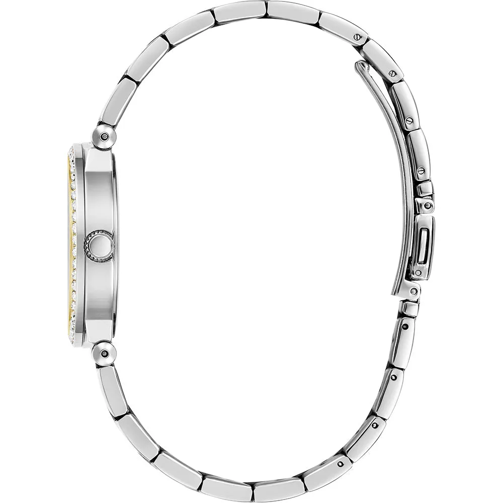 Guess Montres Guess Faon GW0686L2