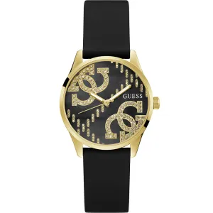 Montres Guess Guess G Stitch GW0755L3