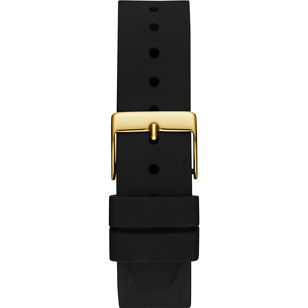 Montres Guess Guess G Stitch GW0755L3