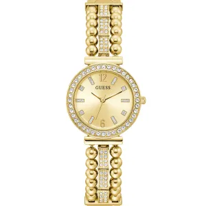 Guess Montres Guess Gala GW0401L2