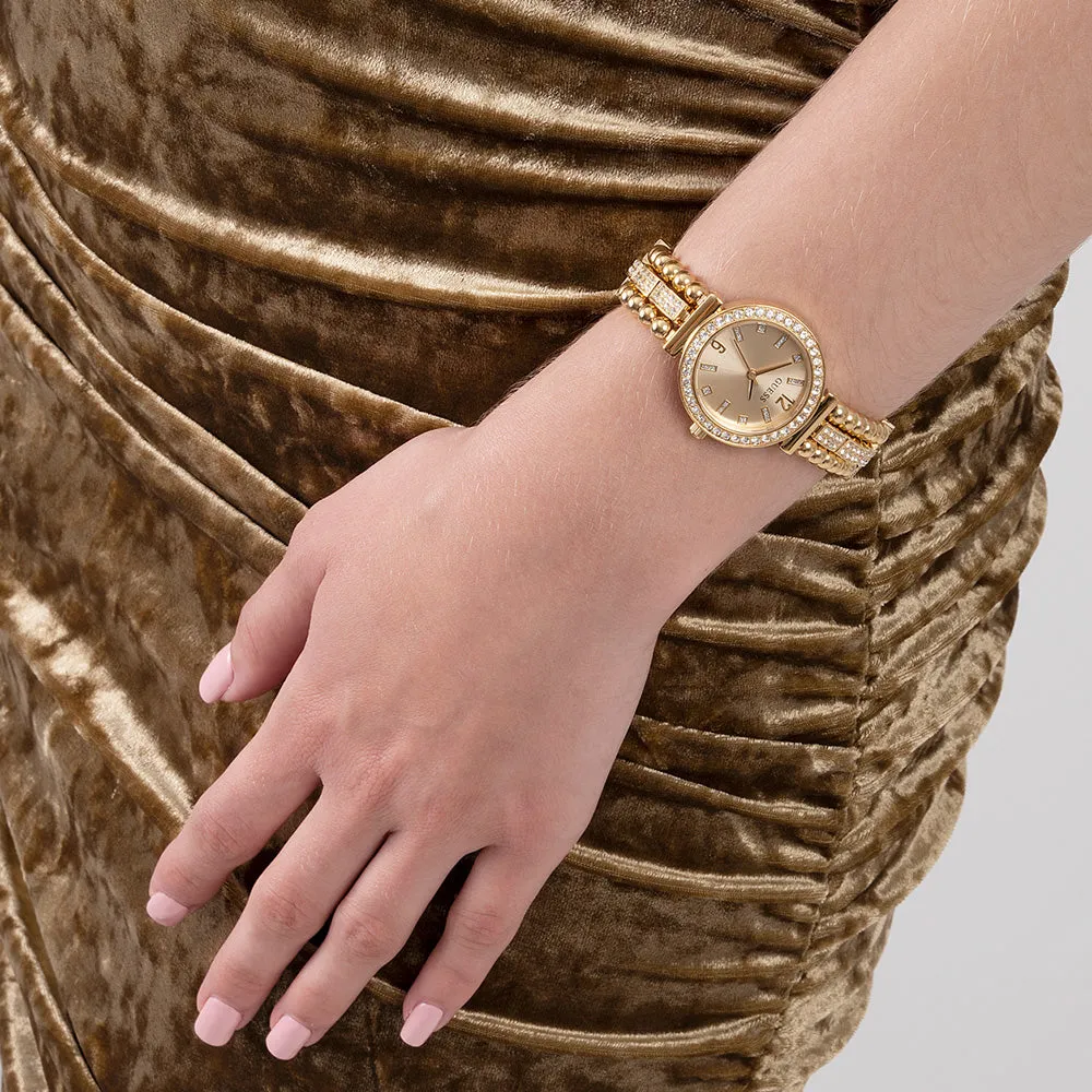 Guess Montres Guess Gala GW0401L2