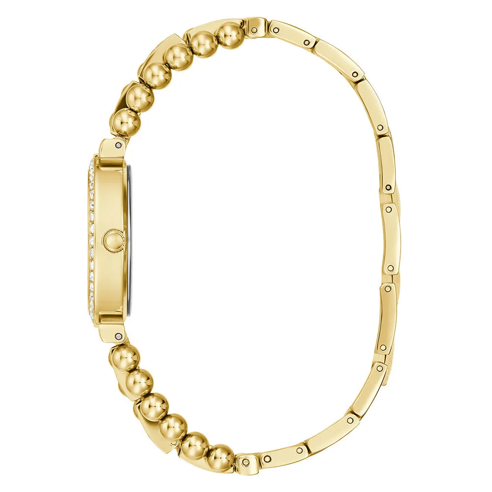 Guess Montres Guess Gala GW0401L2