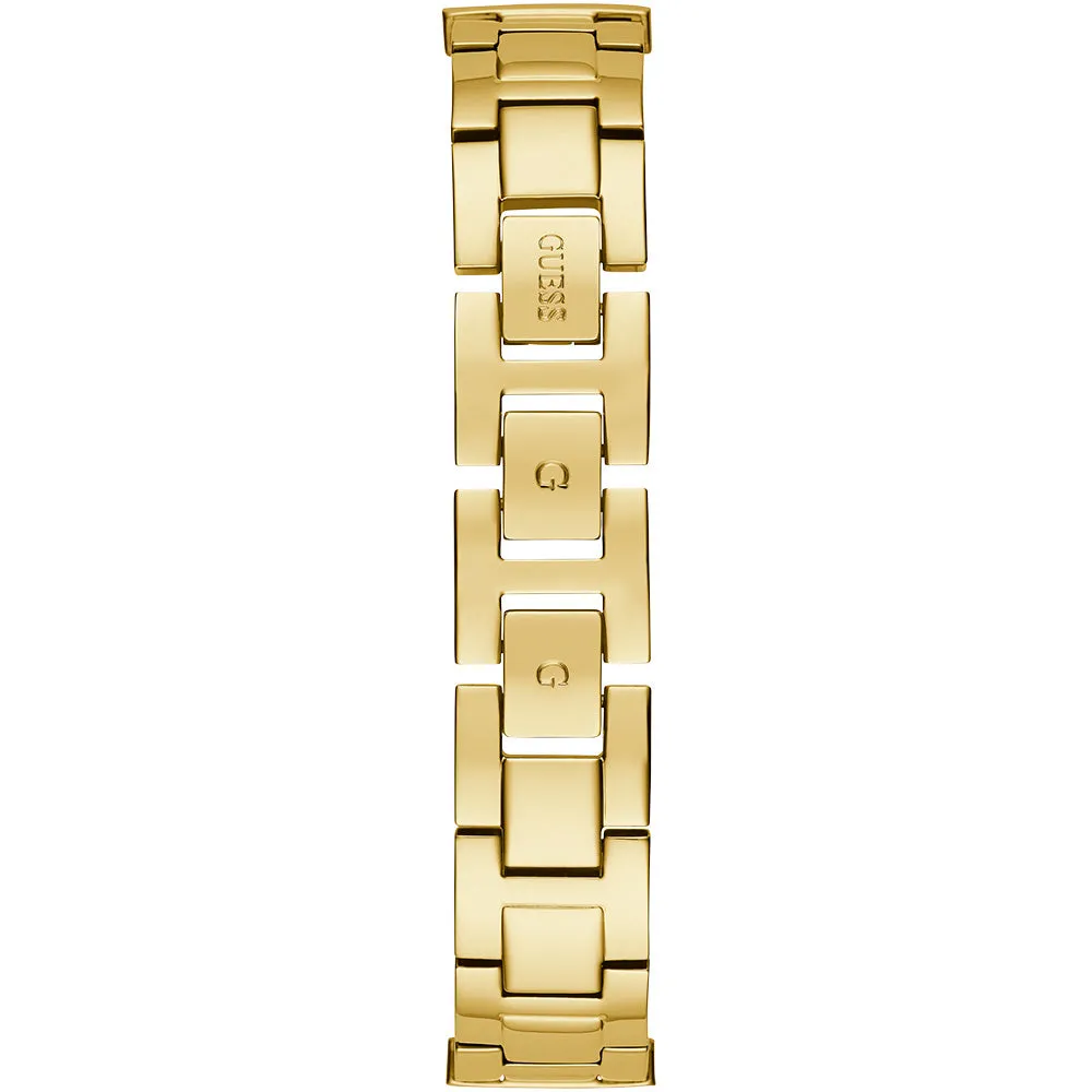 Guess Montres Guess Gala GW0401L2
