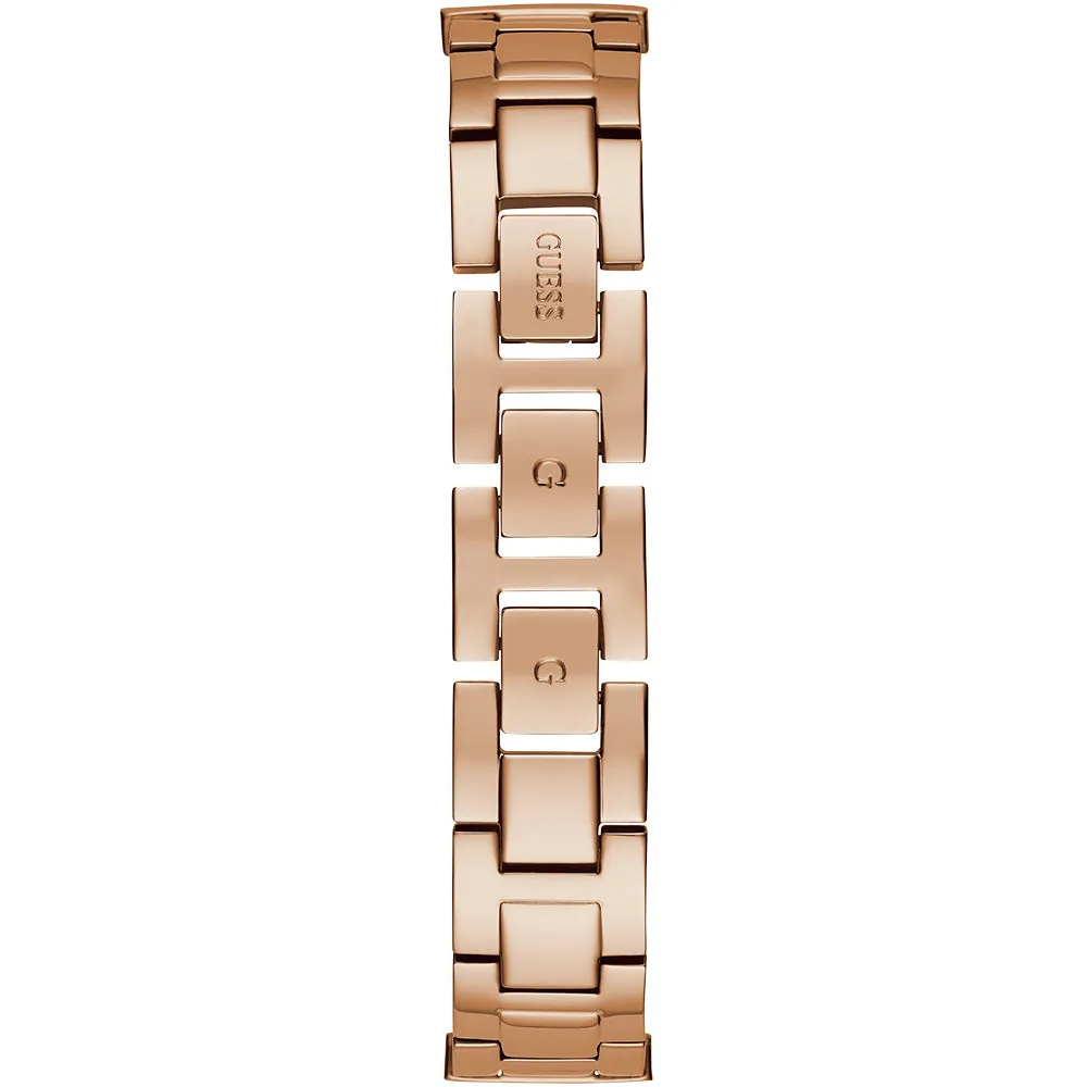 Guess Montres Guess Gala GW0401L3