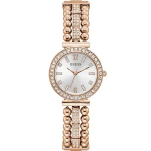 Guess Montres Guess Gala GW0401L3