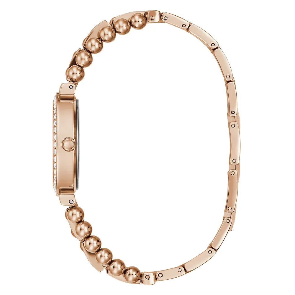 Guess Montres Guess Gala GW0401L3