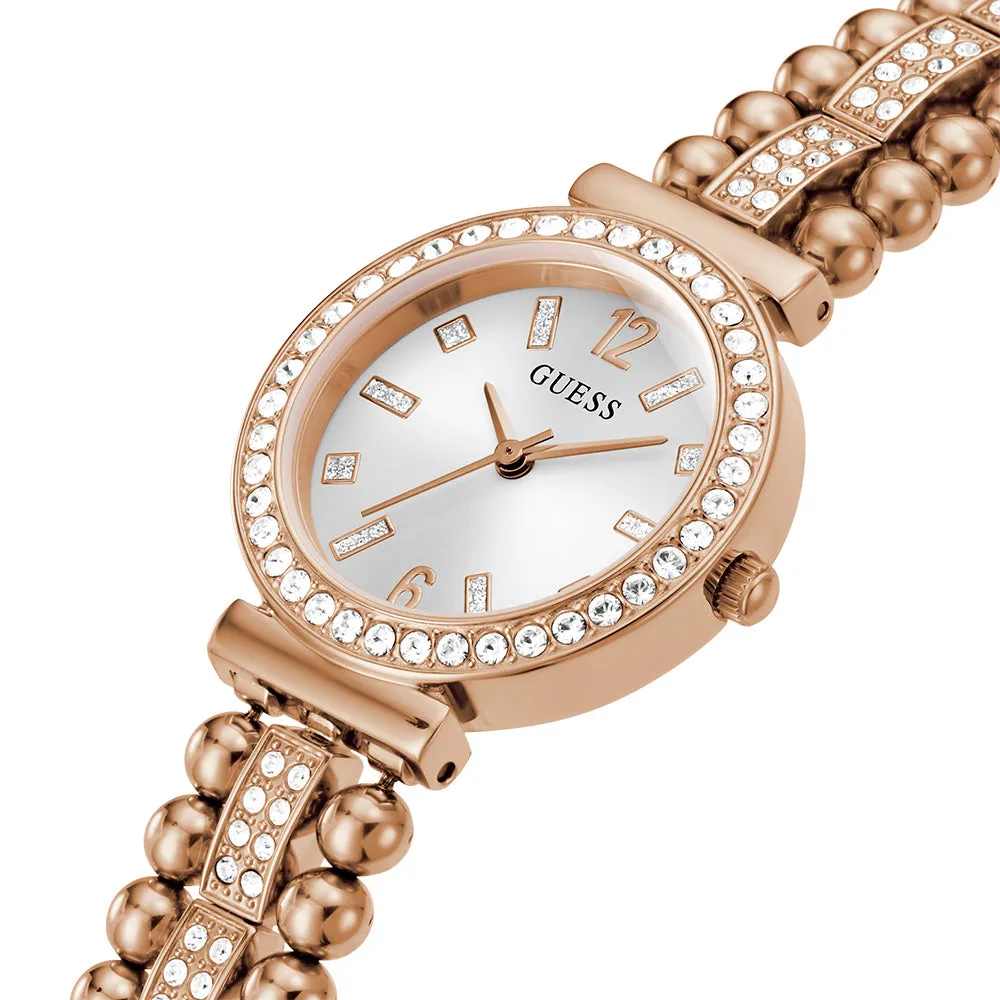 Guess Montres Guess Gala GW0401L3