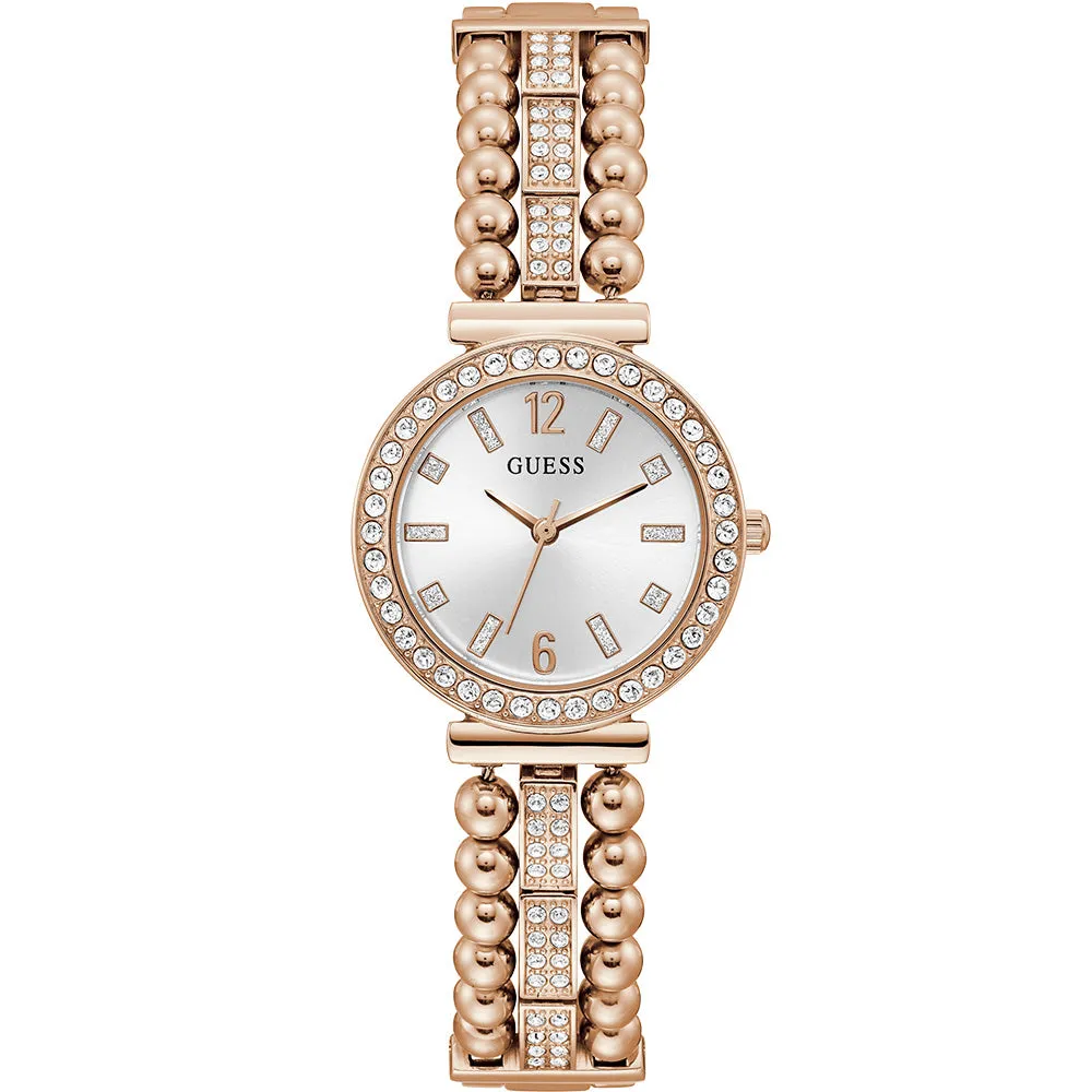 Guess Montres Guess Gala GW0401L3