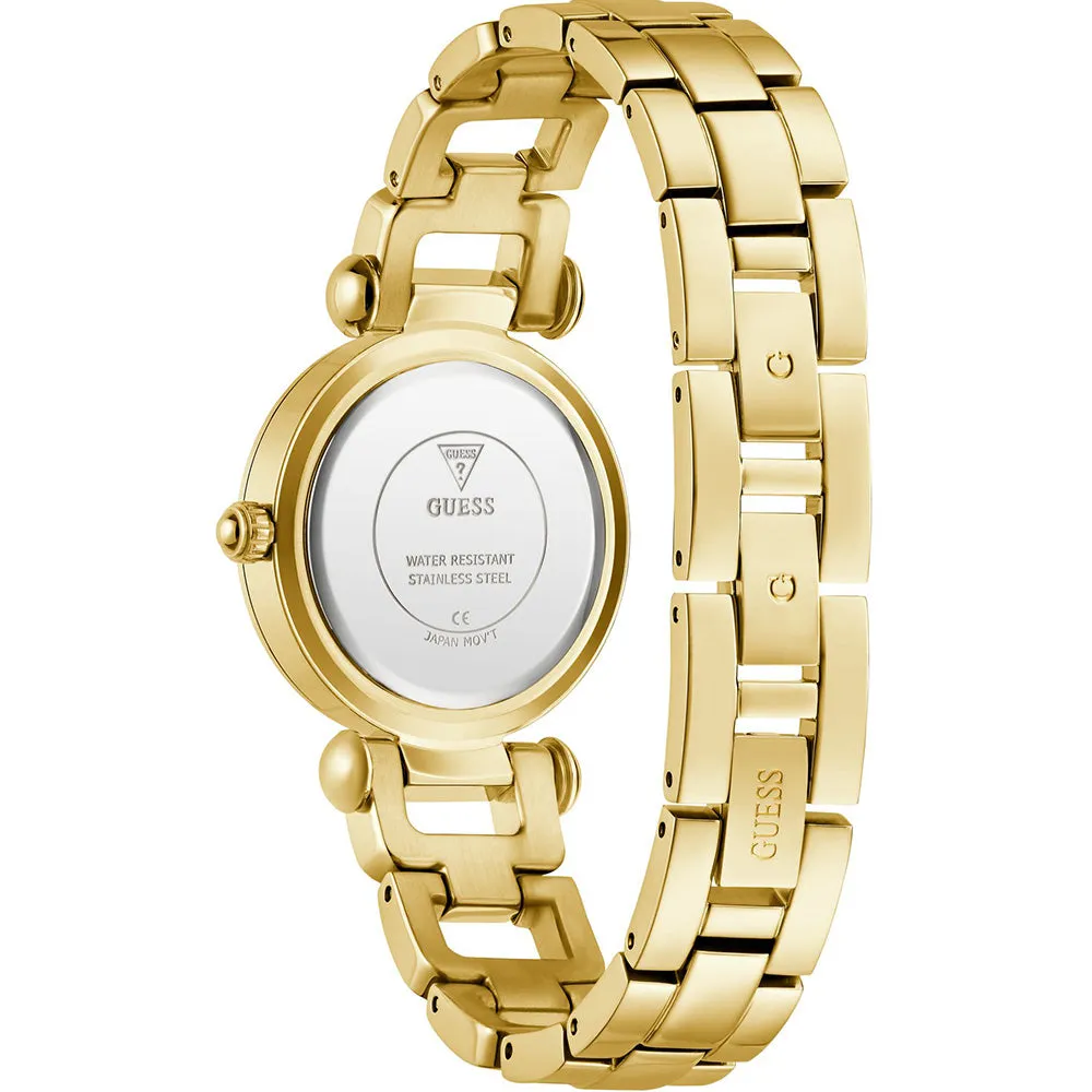 Guess Montres Guess Ginger GW0869L4