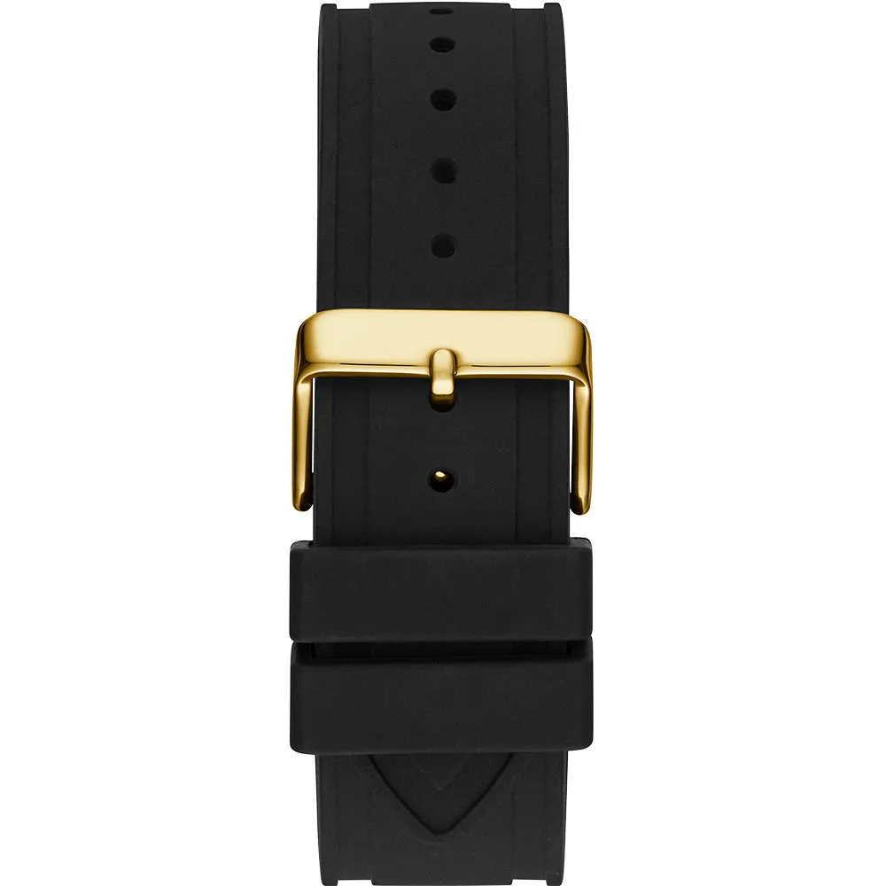 Guess Montres Guess GW0518G2 Momentum Multifonction