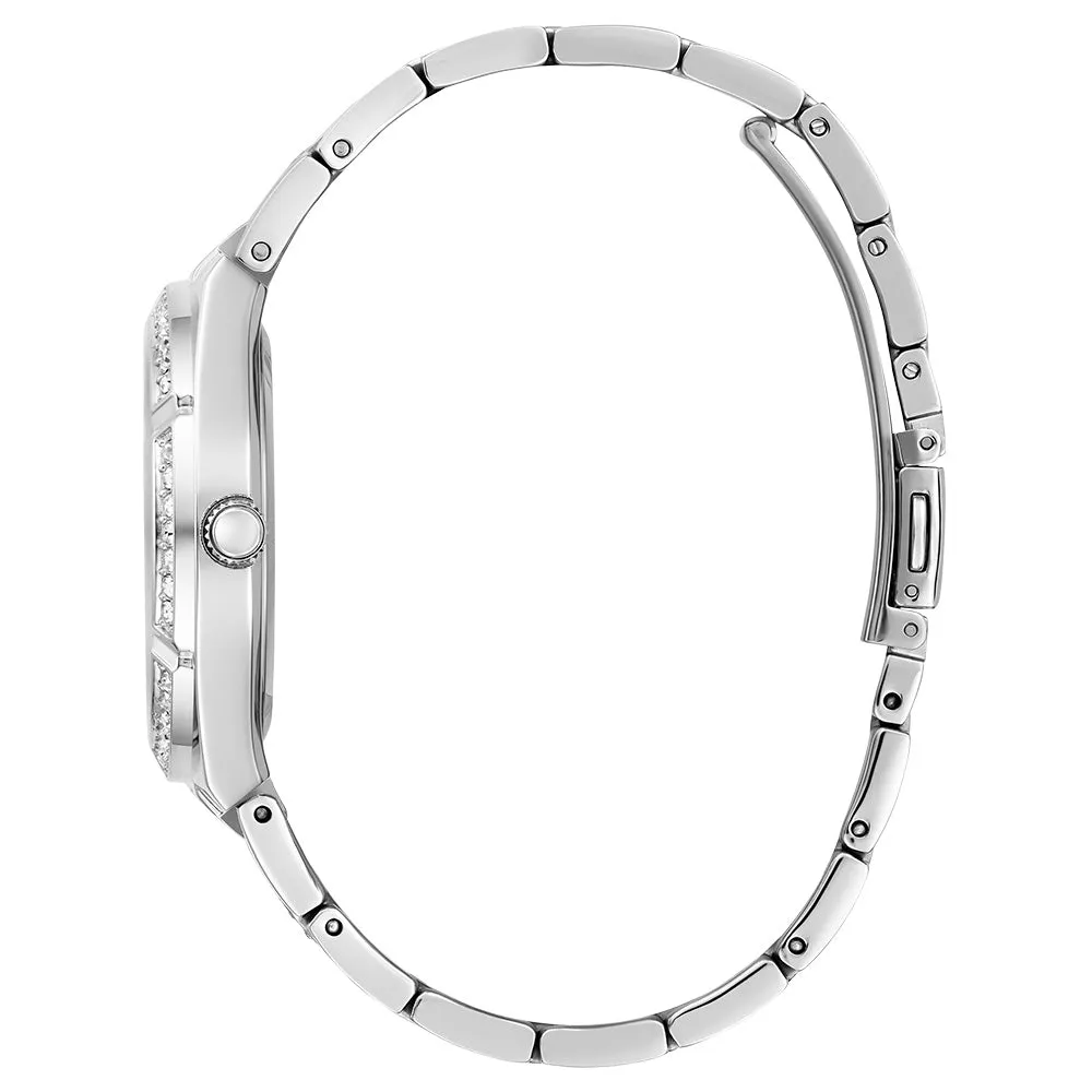 Guess Montres Guess GW0604L1 Allara Multifonction