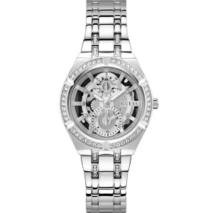 Guess Montres Guess GW0604L1 Allara Multifonction