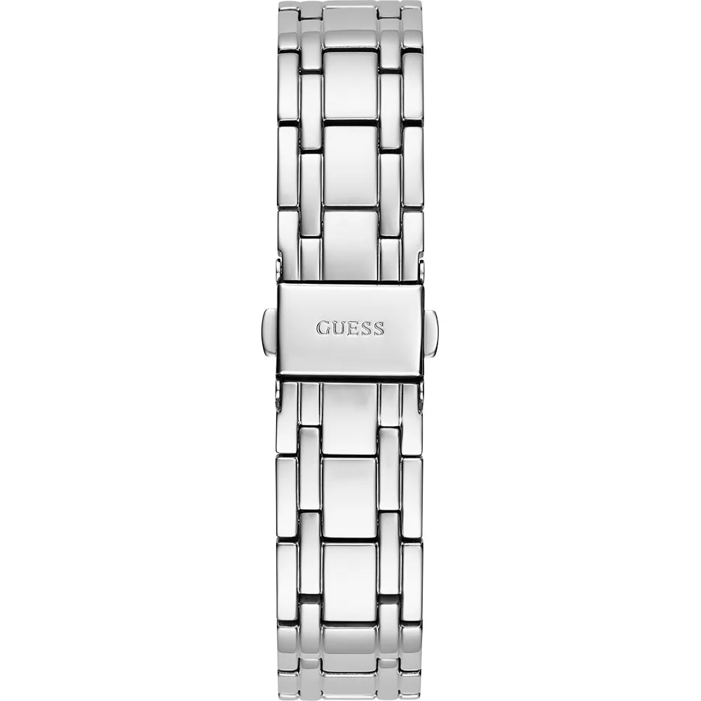 Guess Montres Guess GW0604L1 Allara Multifonction