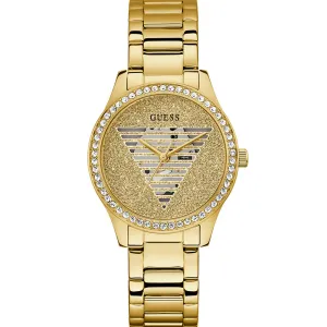 Guess Montres Guess GW0605L2 Lady Idol Cut Thru