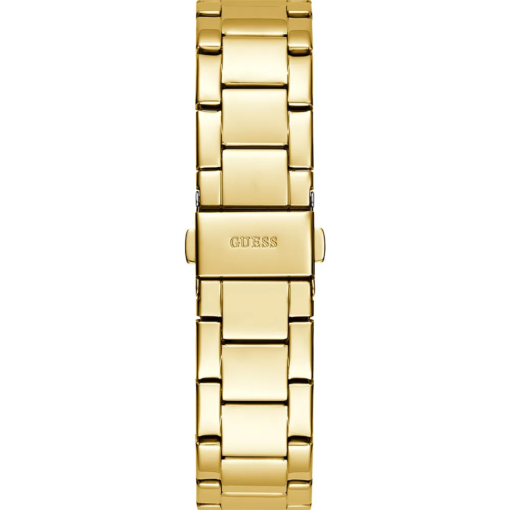 Guess Montres Guess GW0605L2 Lady Idol Cut Thru