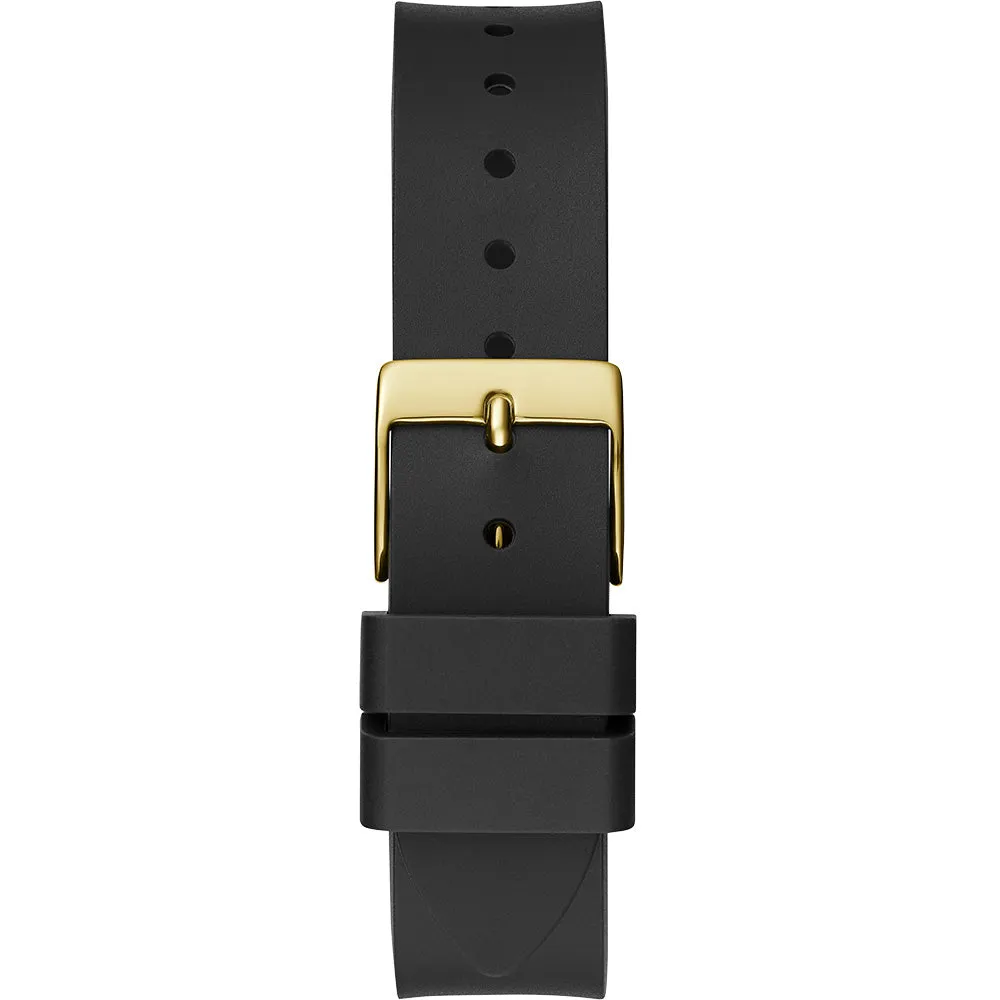 Guess Montres Guess GW0697L2 Diana Multifonction