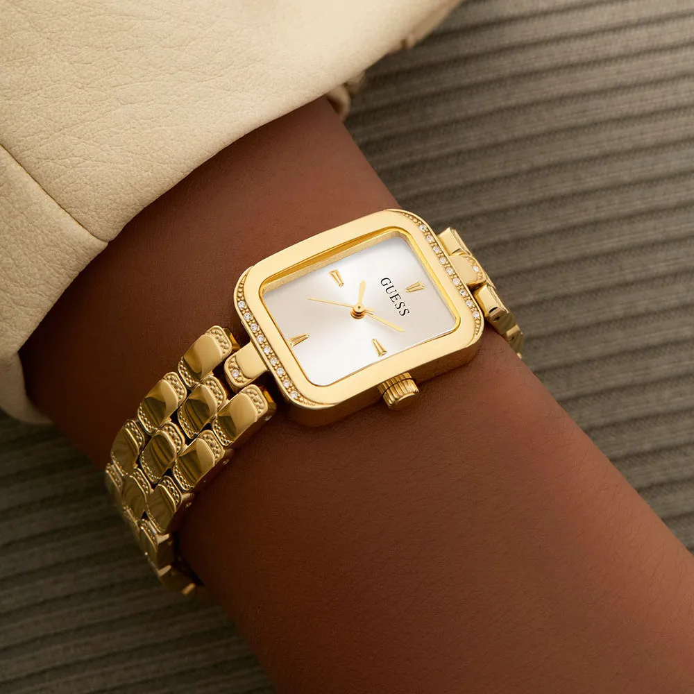 Montres Guess Guess Isla GW0865L2