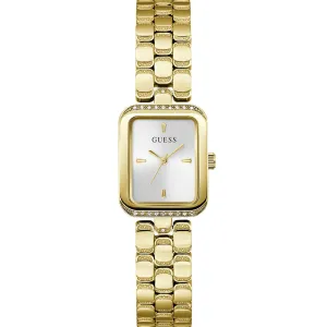 Montres Guess Guess Isla GW0865L2