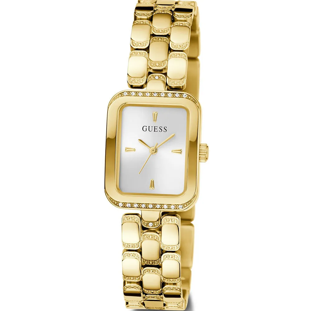 Montres Guess Guess Isla GW0865L2