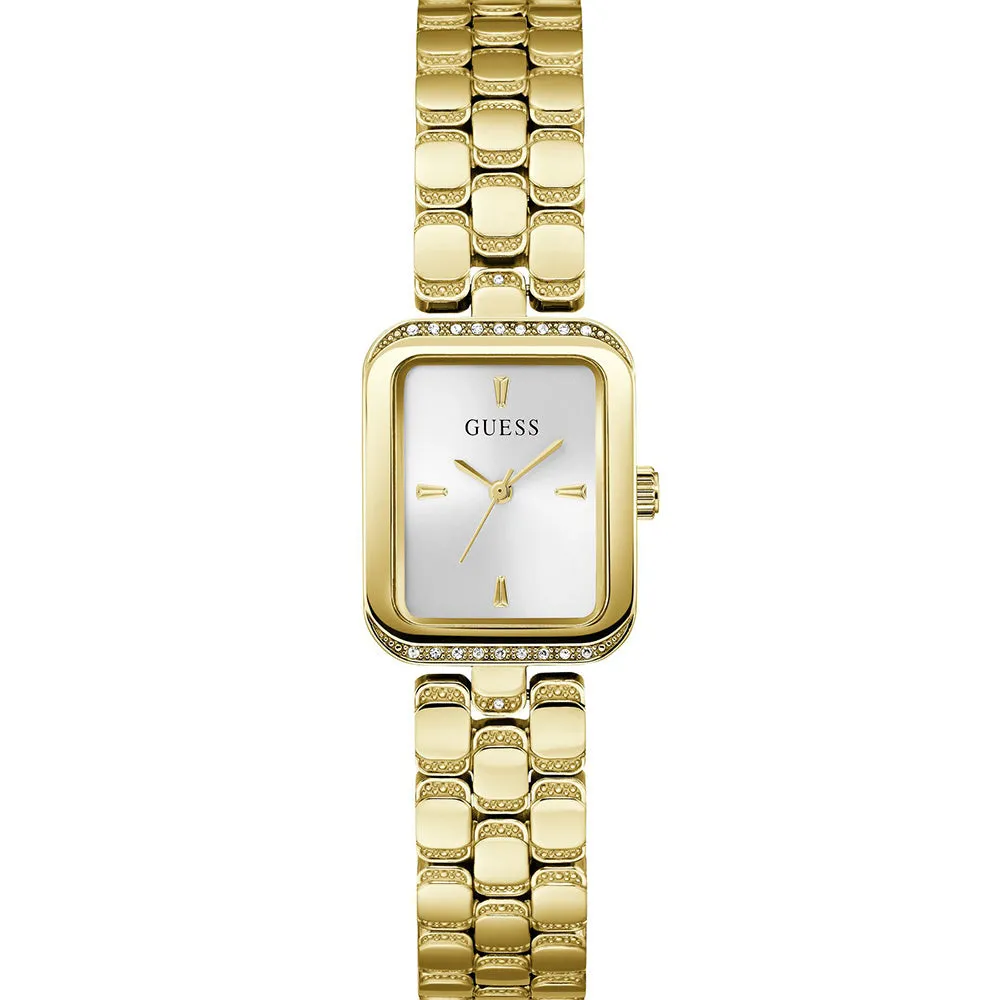 Montres Guess Guess Isla GW0865L2