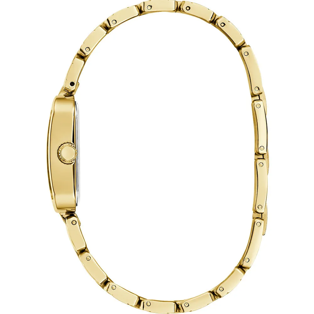 Montres Guess Guess Isla GW0865L2